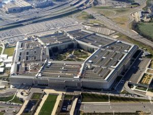 DoD entrenches bug bounty program