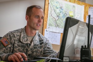 DISA’s Encore III, SETI contracts slip behind schedule