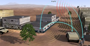 Army must dominate in electromagnetic spectrum