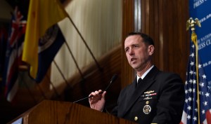 CNO: Cyberstalking and bullying victims should come forward