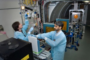 NASA allowed 150 ‘alien scientists’ and more OPM hiring exemptions