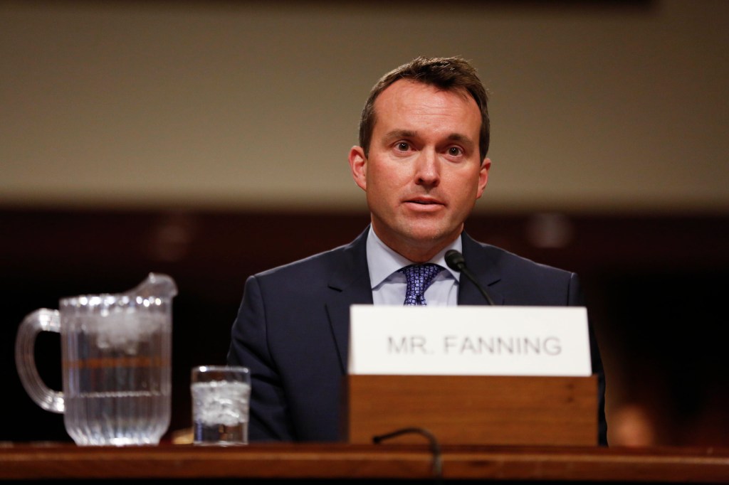 Tax credit sought by defense industry stuck in Senate limbo