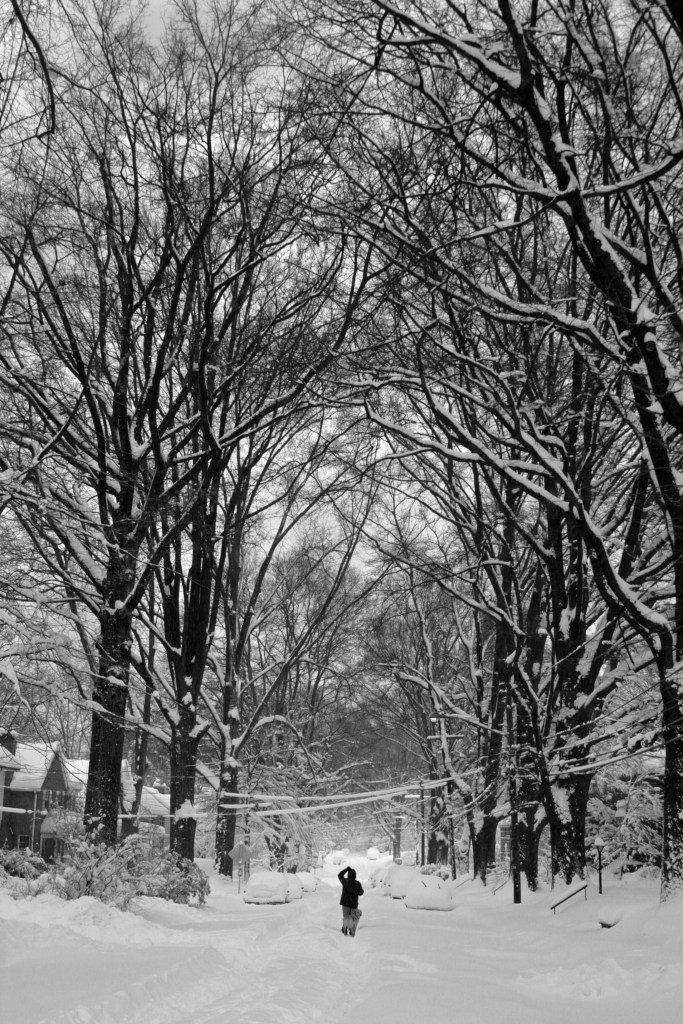 OPM: Federal agencies to close ahead of blizzard
