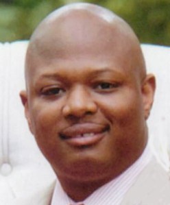 OSI airman dies while working on automobile at home