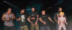 Vet-made ‘Range 15’ movie goes national June 15 — and you can help
