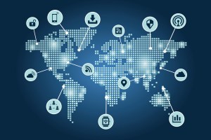 Bipartisan bill proposes improvements to government IoT