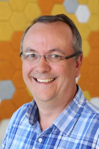 Network visibility is the key to automating security