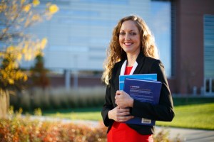 Best for Vets: Business Schools 2016 — our 4th annual ranking of graduate degrees
