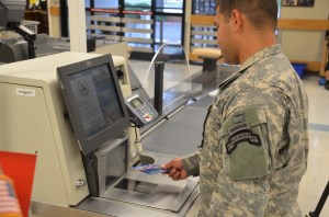 Key Democrat fighting plan to slash Pentagon agencies