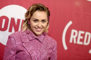 Air Force seizure of phones linked to Miley Cyrus lyrics didn’t violate pilots’ rights, IG says