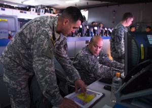Here’s what Cyber Command’s war-fighting platform will look like