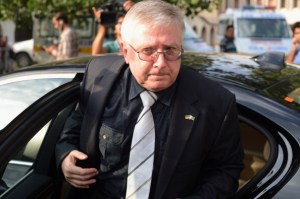 Ukrainian Defense Cooperation Push With Pakistan Unrealistic