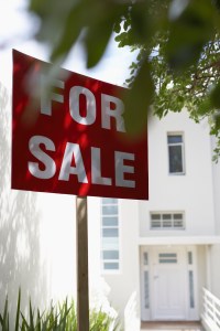 VA home loan limit would end under proposed law