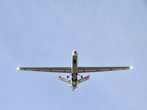 Turkey’s TAI sells six Anka-S drones to Tunisia