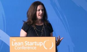 Agile everything: 18F applies dev methods to hiring