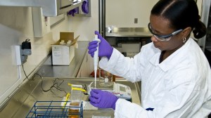 FDA joins GSA’s modernization program