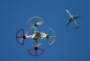 EDA, Airbus Launch Project To Integrate Remotely Piloted Aircraft