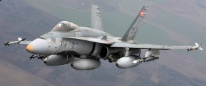 Canadian Panel To Guide Major Procurements