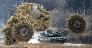 ‘This is a meme’: Pundits don’t understand Korea strategy, says top US commander