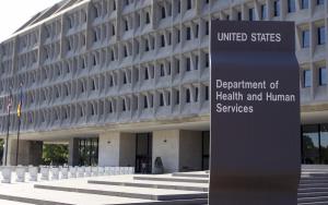 ServiceNow wins $250 million contract to simplify HHS purchasing