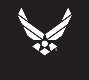 Five officers to change roles, Air Force announces