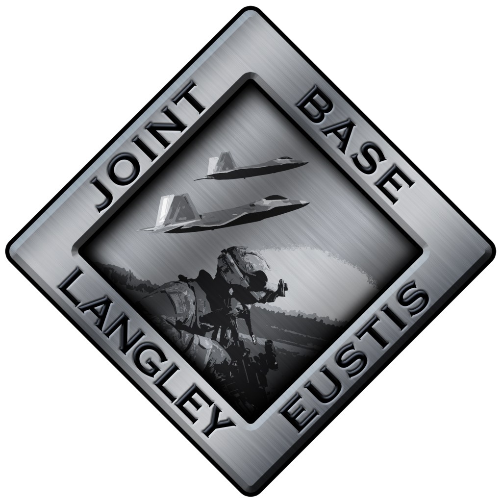 Fort Eustis security: No suspect in Friday incident