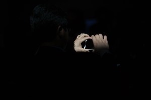 Taiwan awards mobile phone contract to General Dynamics