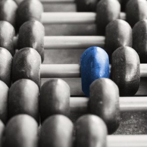 Why accounting just might be the perfect career