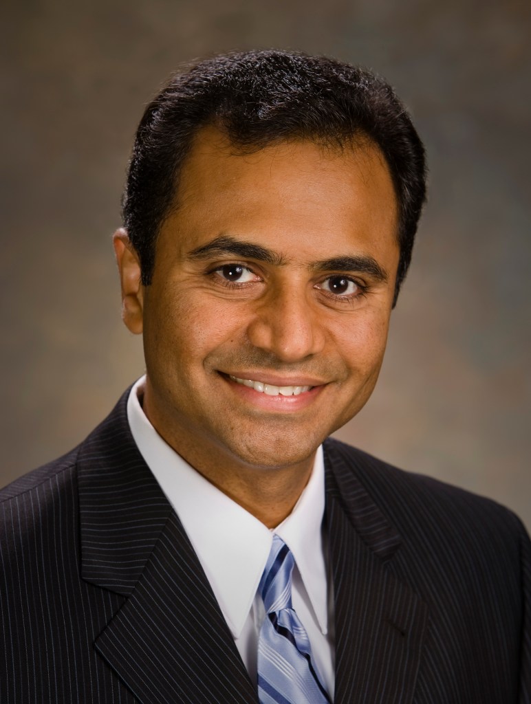 Nurturing interoperability: The role that agencies play