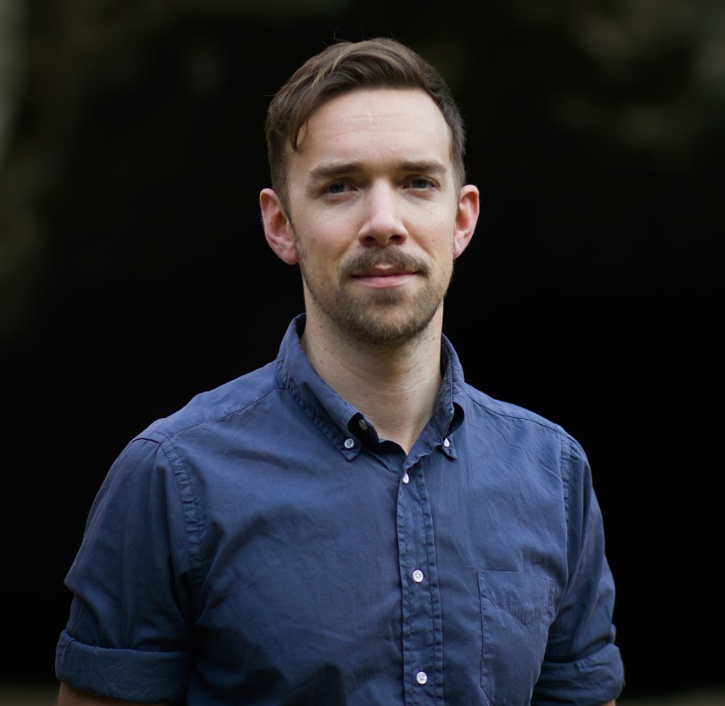 Cavalry scout-turned-filmmaker is headed to the Oscars
