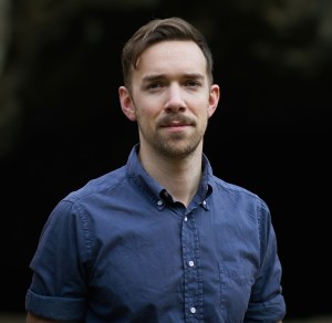 Cavalry scout-turned-filmmaker is headed to the Oscars