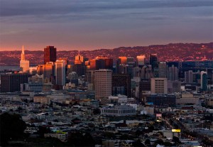 Twitter Tracker: Early dispatches from RSA