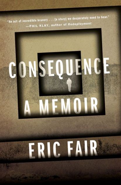 Truth and consequences: New book reviews for military readers