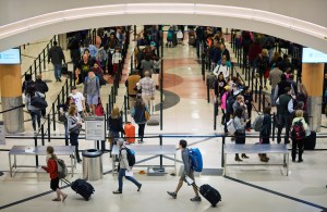 Pentagon investigation reveals $458 million in botched travel payments