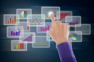 GSA’s cloud.gov platform is now FedRAMP certified