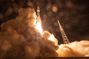 High-cost satellites remain vulnerable to low-cost threats