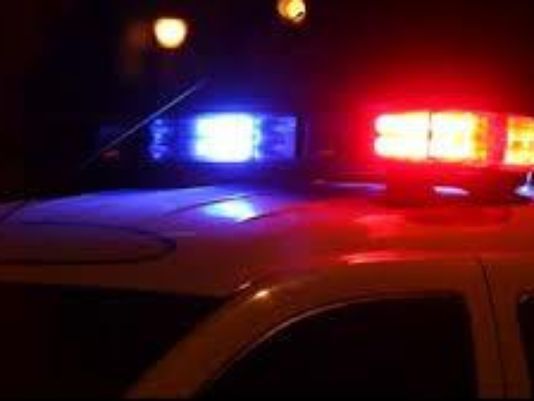 Marine veteran killed while trying to stop carjacking in Chicago suburb