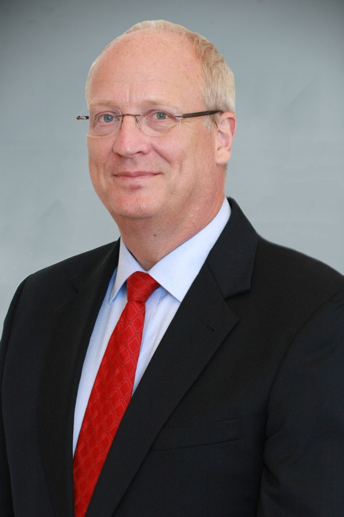 Wennergren: DoD civilian hiring freeze not a big surprise