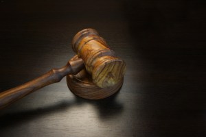 Former Army sergeant gets life sentence in murder of fellow soldier
