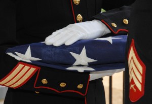 US Marine, 3 contractors killed in Philippines plane crash