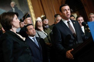 Veteran lawmaker questioned for campaign’s video game purchases