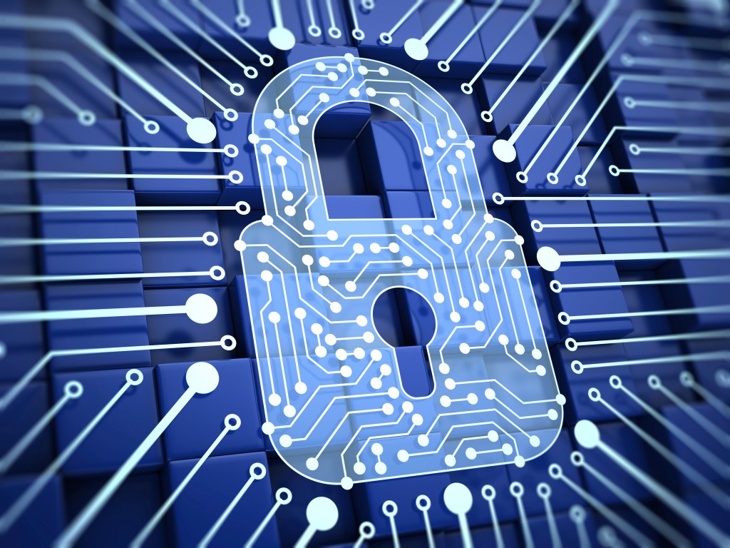 Addressing OT security under the National Cybersecurity Strategy