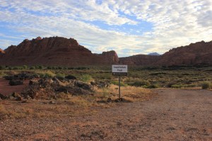 Deeper meaning: 2 Waypointers share rewarding trips