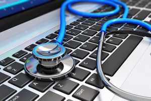 Looking for a mental health provider? Tricare’s directory may not help