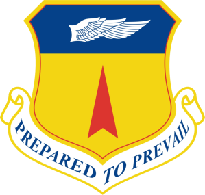 Airman found dead at Andersen AFB, Guam
