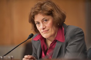 Cobert touts OPM’s data plans for diversity