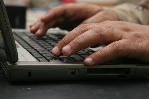Top threats to cyber defenders, according to a senior DISA official