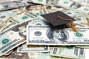 Latest GI Bill fight could sideline a host of planned reforms