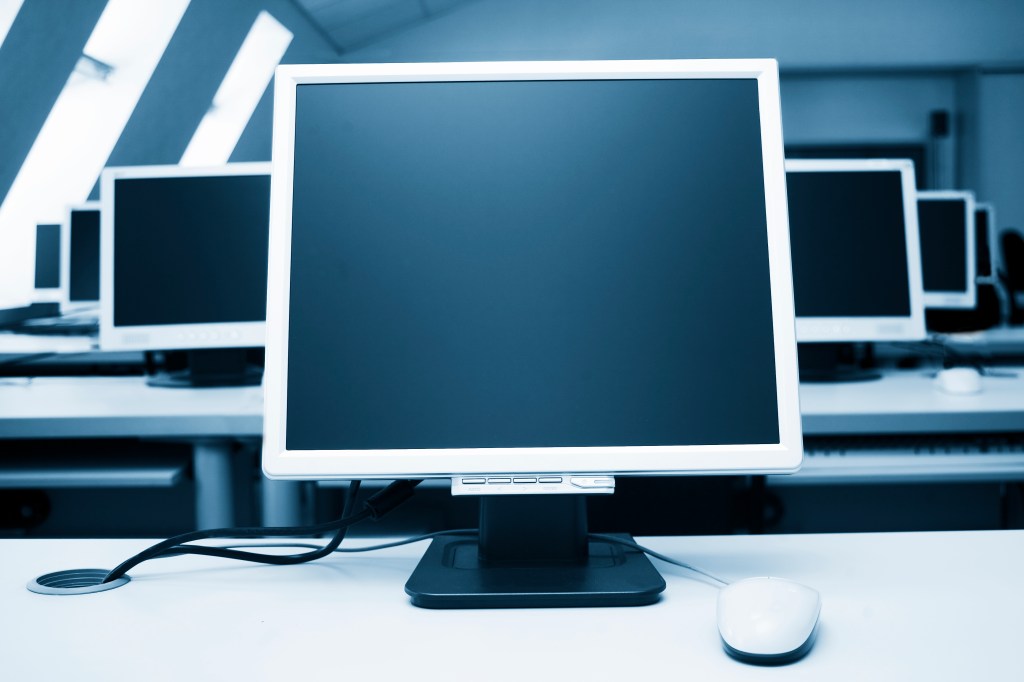 5 ways the cloud complicates accessibility