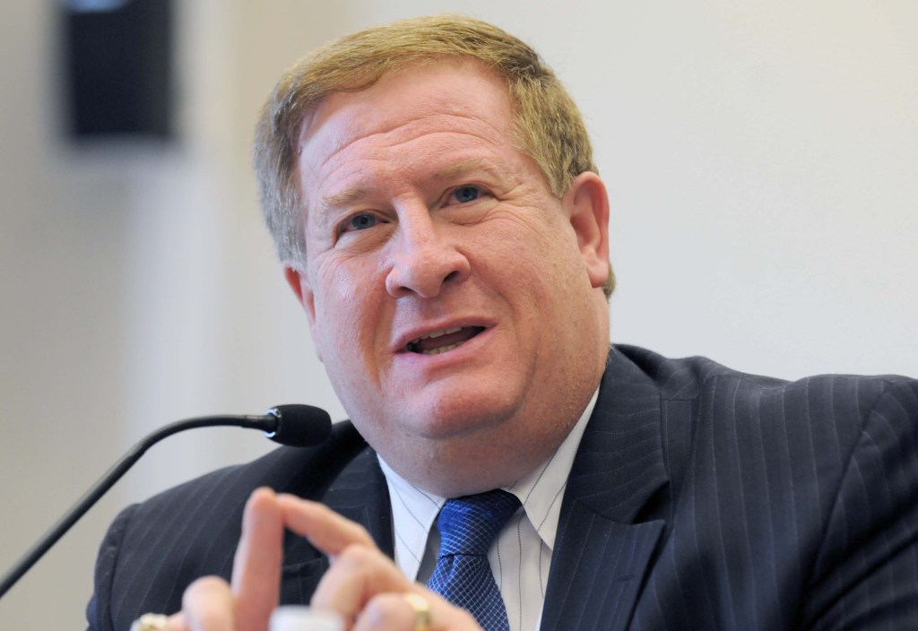 Sick leave rule is too broad, too punitive, PSC says
